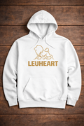 New Hoodie!