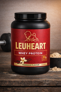 Whey Protein