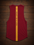 Men's Tank Top.